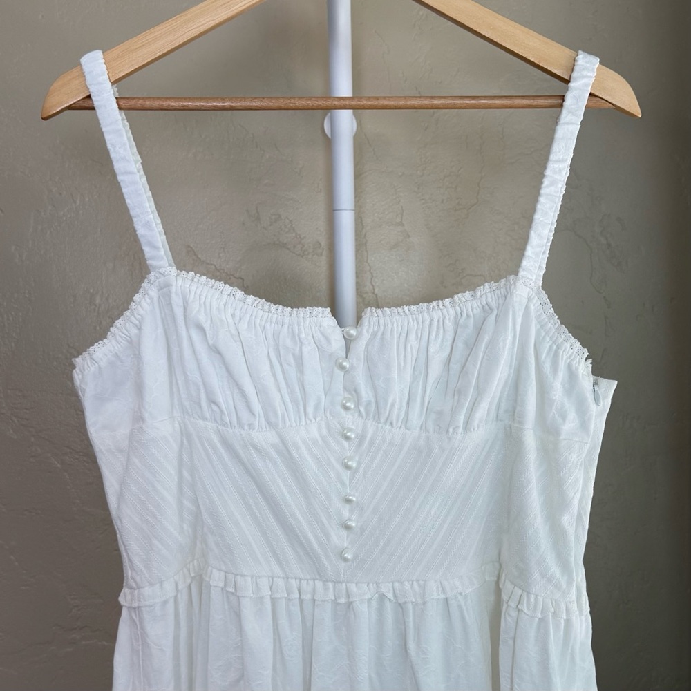 SOLD - Picture 5 of 12